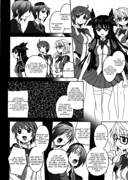 Page 10 of Inwa no Gestation