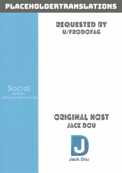 Page 18 of Homuhomu Jikan Teishichuu