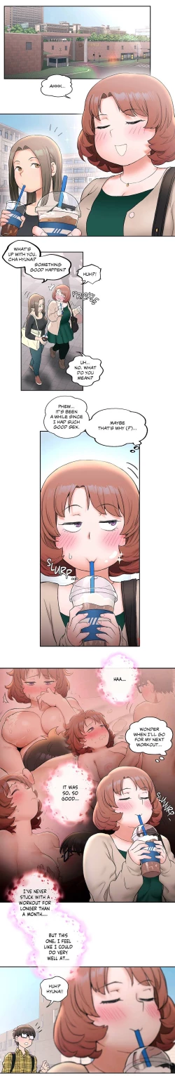 Page 217 of Sexercise Ch. 1-31