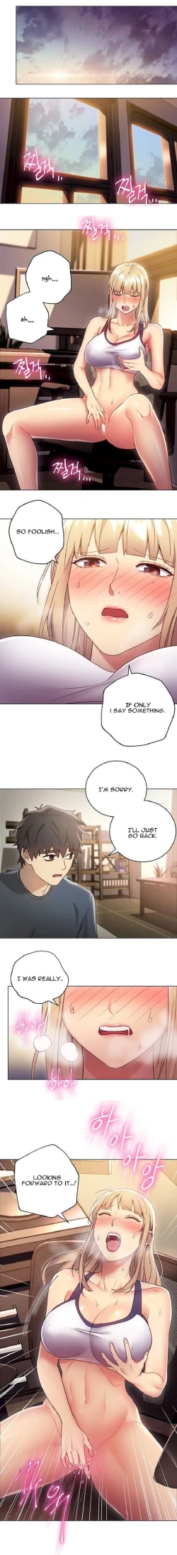 Page 147 of Stepmother Friends Ch.26/?