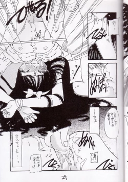 Page 28 of Cherry 1/2