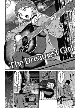 Page 61 of Colorful Days