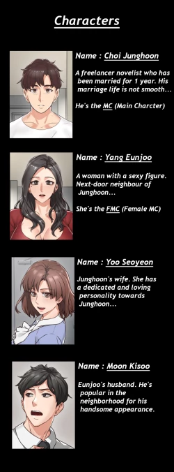 Page 32 of Soothe Me Chapter 1-4