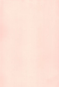 Page 3 of Tokimeki JET machine