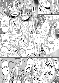 Page 26 of FOX MANIAX3