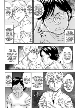 Page 2 of Saikou no Fukushuu | The Ultimate Revenge