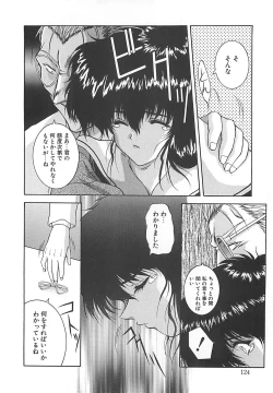 Page 124 of Youinkitan