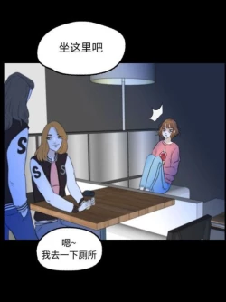 Page 20 of Skin Change