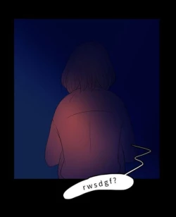 Page 29 of Skin Change