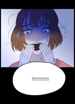 Page 32 of Skin Change