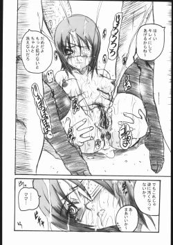 Page 11 of MAI-CCHING