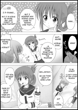 Page 12 of Onayuri Ch. 3