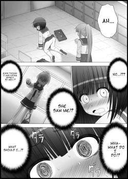 Page 2 of Onayuri Ch. 3