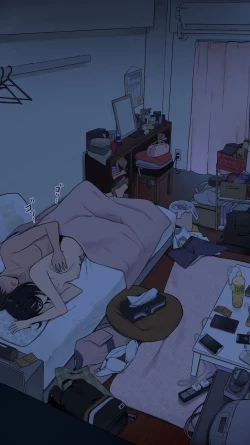 Page 28 of Toaru Joshidaisei no Ichiban Taida datta Hi