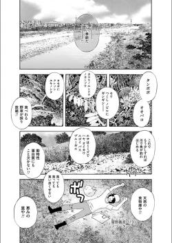 Page 7 of white diary