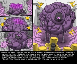 Page 63 of DrBug Biohazard