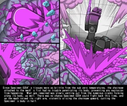 Page 66 of DrBug Biohazard