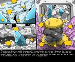 Page 78 of DrBug Biohazard