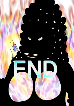 Page 62 of Kyodai Heroine Maria 4