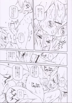 Page 12 of Macop Eros Labo #05