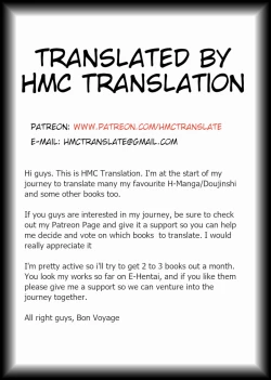 Page 10 of Beast Crisis