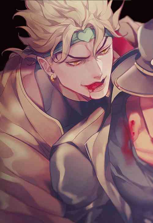 Download Forcing compliance