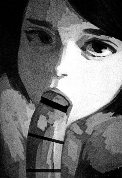 Page 102 of The Girllove Diary Ch. 1-5