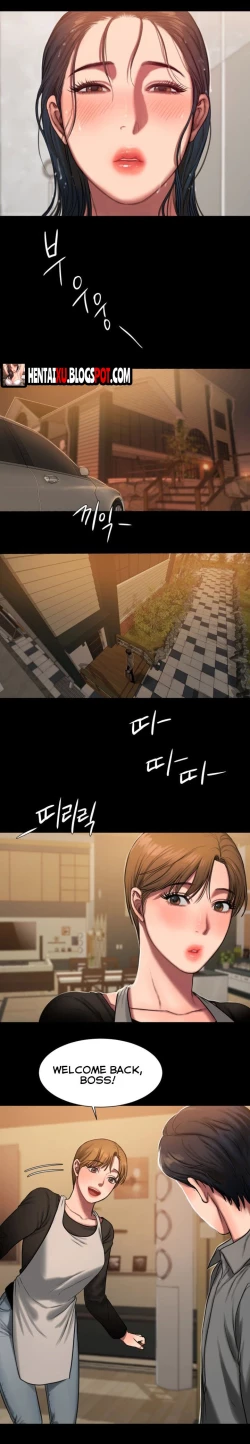 Page 109 of Run Away Ch.23/?