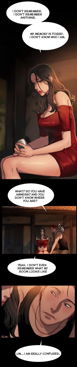 Page 14 of Run Away Ch.23/?