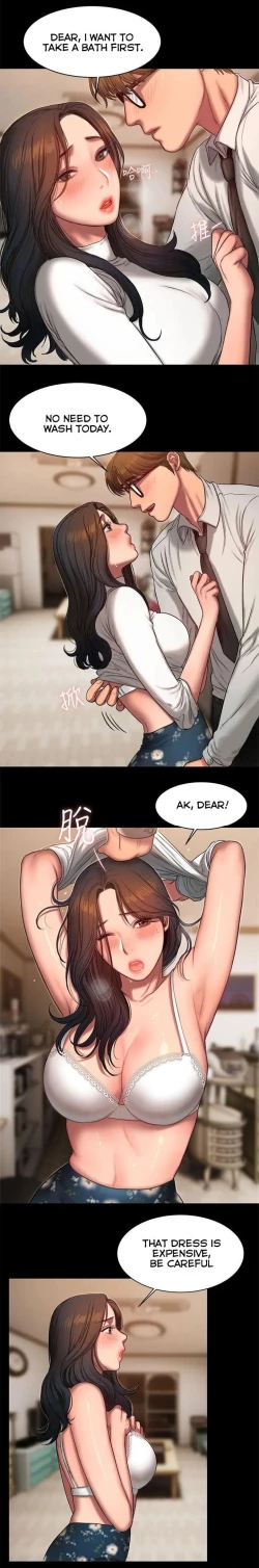 Page 223 of Run Away Ch.23/?