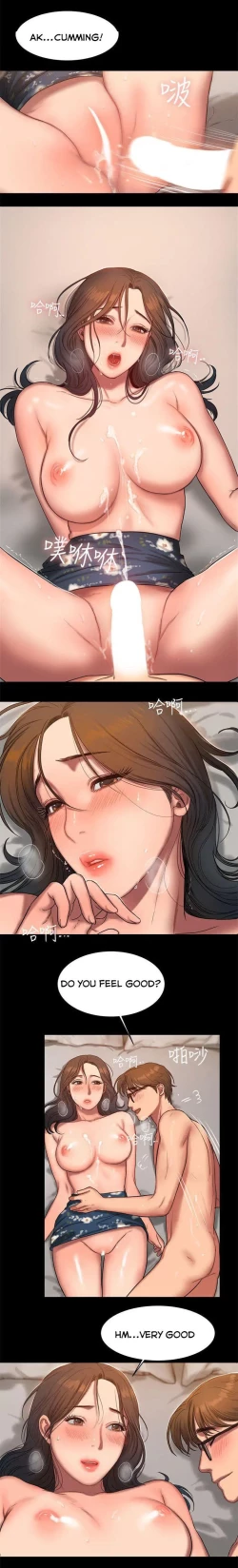 Page 234 of Run Away Ch.23/?