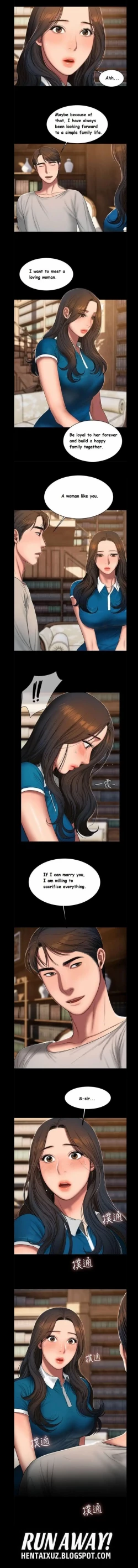 Page 323 of Run Away Ch.23/?