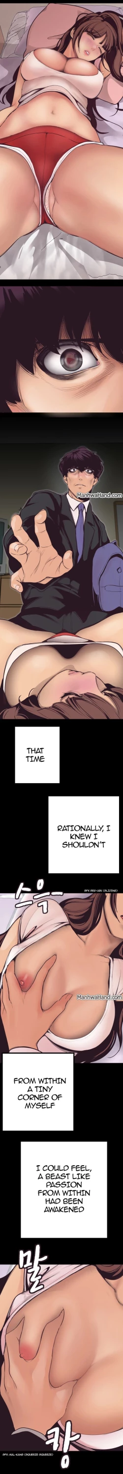 Page 51 of A Wonderful New World Ch.6/?