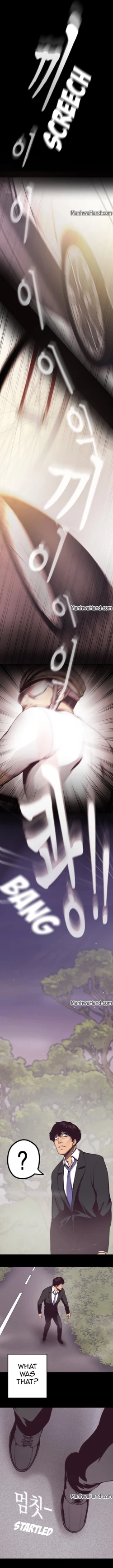 Page 86 of A Wonderful New World Ch.6/?