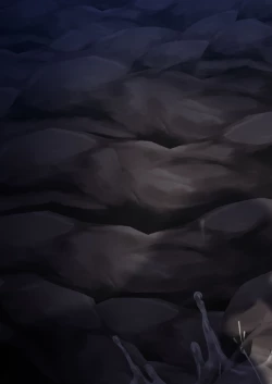 Page 53 of Noroi no Yubiwa de Game Over