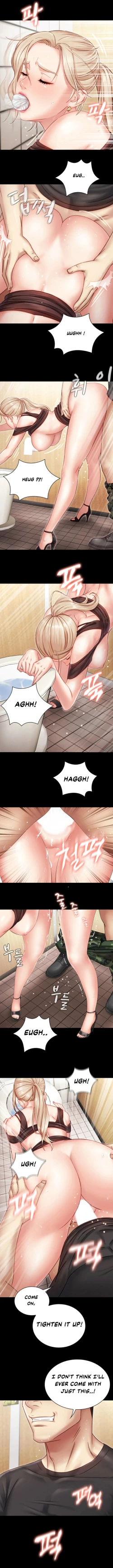 Page 14 of My Sister's Duty Ch.3/?