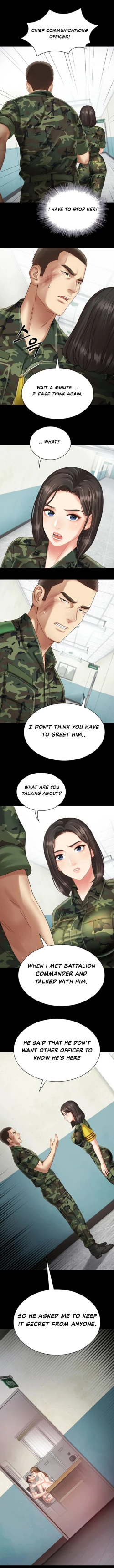 Page 38 of My Sister's Duty Ch.3/?