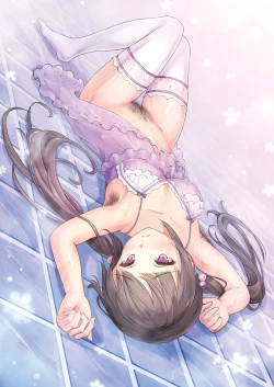 Page 3 of Naturalist