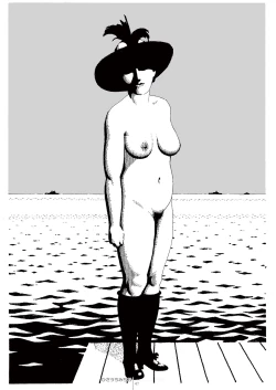 Page 47 of Naturalist