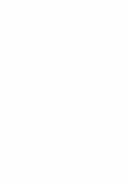 Page 193 of My Pure Lady Vol.5