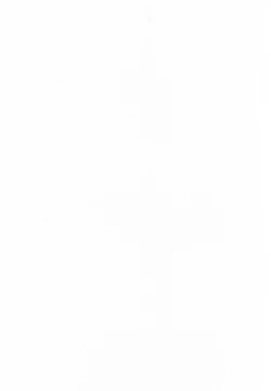 Page 4 of My Pure Lady Vol.5