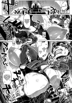 Page 13 of Succubus Control