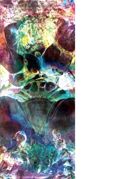 Page 212 of Corrupted Maiden