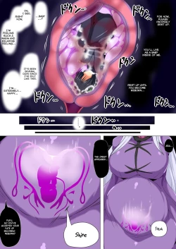 Page 24 of Kenzoku e no Sentaku