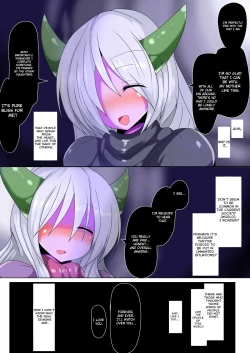 Page 29 of Kenzoku e no Sentaku