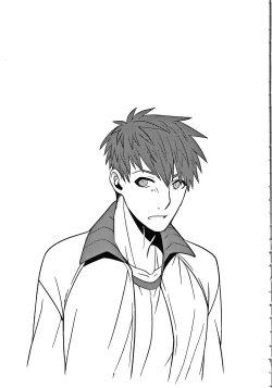 Page 206 of Yandere Joshi wa Itsumo Ikaseta Gatteru