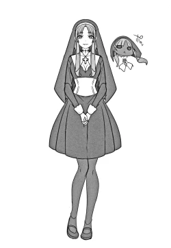 Page 58 of Yandere Joshi wa Itsumo Ikaseta Gatteru