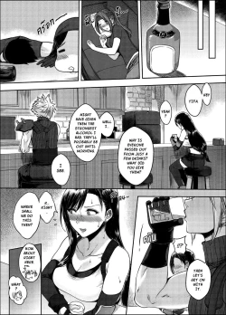 Page 7 of OURPROMISE