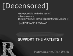 Page 10 of Sassy-Sister Complex!