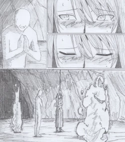 Page 23 of S Yuuna Kouryaku